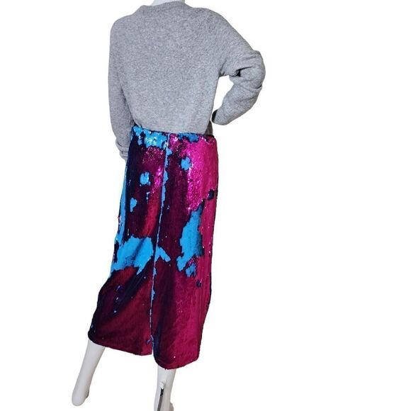 H&M sweater top - Picture 15 of 17